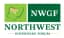 NWGF Logo